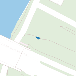 Perceel MDN01-G-1269