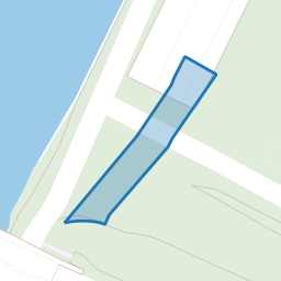 Perceel MDN01-G-1270