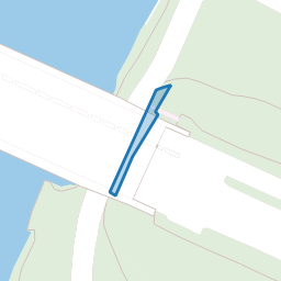 Perceel MDN01-G-1273