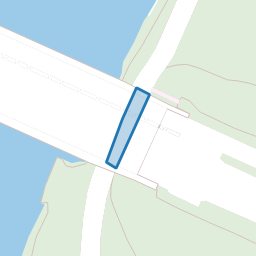 Perceel MDN01-G-1274