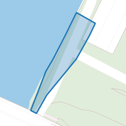 Perceel MDN01-G-1275