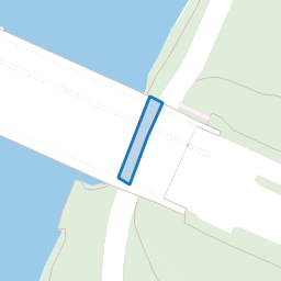 Perceel MDN01-G-1276