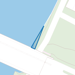 Perceel MDN01-G-1277