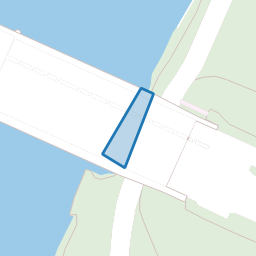 Perceel MDN01-G-1278