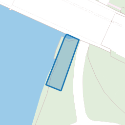 Perceel MDN01-G-1280