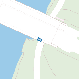 Perceel MDN01-G-1281