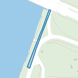 Perceel MDN01-G-1282