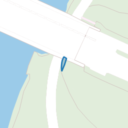 Perceel MDN01-G-1284