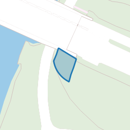 Perceel MDN01-G-1286