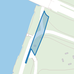 Perceel MDN01-G-1287