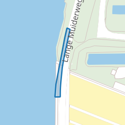 Perceel MDN01-G-1294