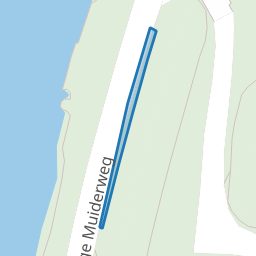 Perceel MDN01-G-1297