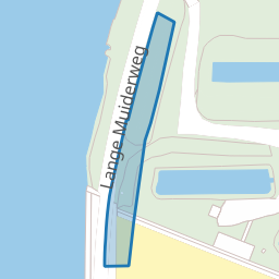 Perceel MDN01-G-1298