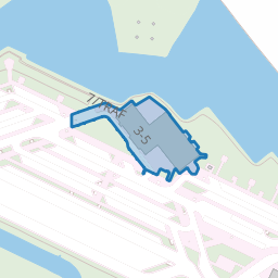 Perceel MDN01-G-1301