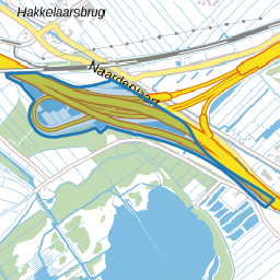 Perceel MDN01-G-1305