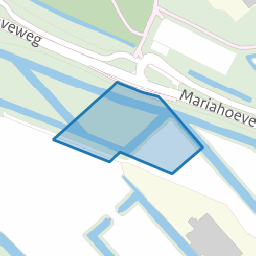 Perceel MDN01-G-1306