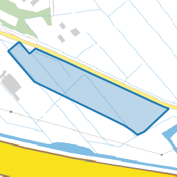 Perceel MDN01-G-1308