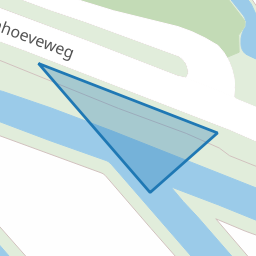 Perceel MDN01-G-1310