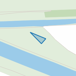 Perceel MDN01-G-1311