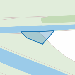 Perceel MDN01-G-1312