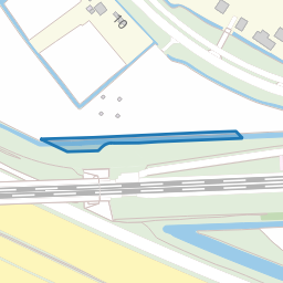 Perceel MDN01-G-1313