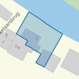 Perceel MDN01-G-1315