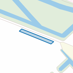 Perceel MDN01-G-1316