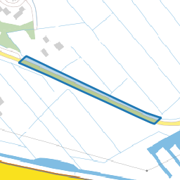 Perceel MDN01-G-1319