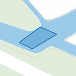 Perceel MDN01-G-1322