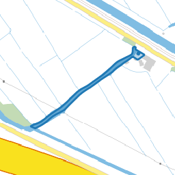 Perceel MDN01-G-1323