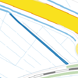 Perceel MDN01-G-1326