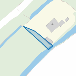 Perceel MDN01-G-1327