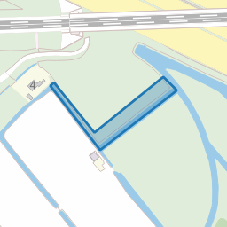 Perceel MDN01-G-1328