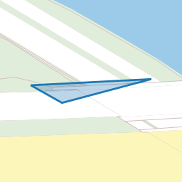 Perceel MDN01-G-1330