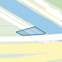 Perceel MDN01-G-1331