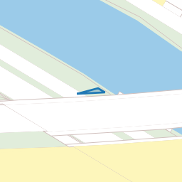 Perceel MDN01-G-1332