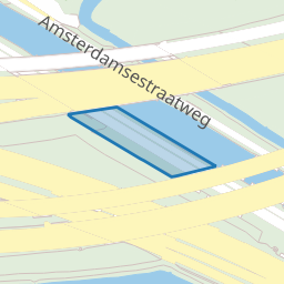 Perceel MDN01-G-1334