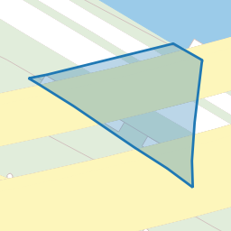 Perceel MDN01-G-1335