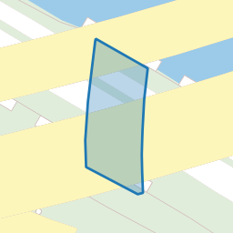 Perceel MDN01-G-1337