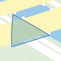 Perceel MDN01-G-1338