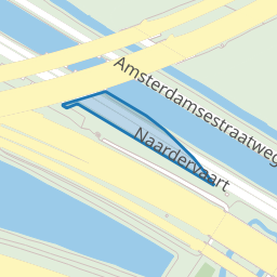 Perceel MDN01-G-1339