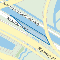 Perceel MDN01-G-1341