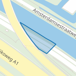 Perceel MDN01-G-1343