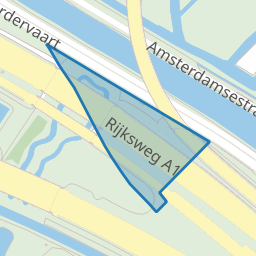 Perceel MDN01-G-1344