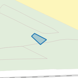 Perceel MDN01-G-1347