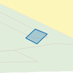 Perceel MDN01-G-1348