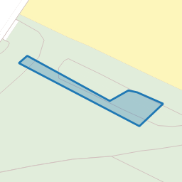 Perceel MDN01-G-1349