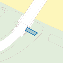 Perceel MDN01-G-1351