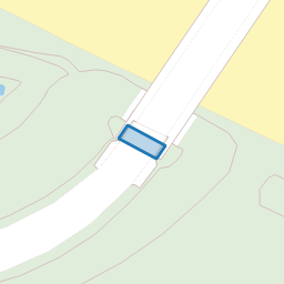 Perceel MDN01-G-1352