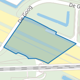 Perceel MDN01-G-1354